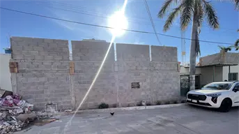 Amplían áreas del IMSS Bienestar Urías