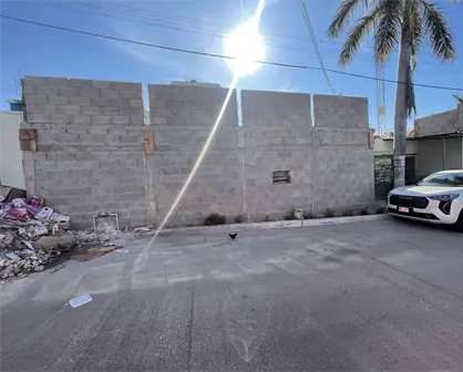 Ampl&iacute;an &aacute;reas del IMSS Bienestar Ur&iacute;as