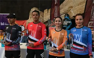 ¿Cuándo se realizará el Maratón Internacional de Culiacán 2026 y qué lo hace especial?