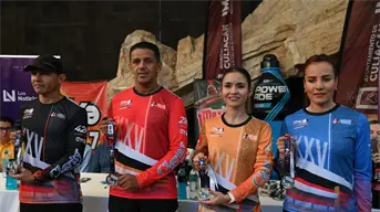 ¿Cuándo se realizará el Maratón Internacional de Culiacán 2026 y qué lo hace especial?