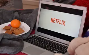 Tres películas de Netflix que están conquistando al público en 2026