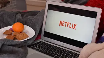 Tres películas de Netflix que están conquistando al público en 2026