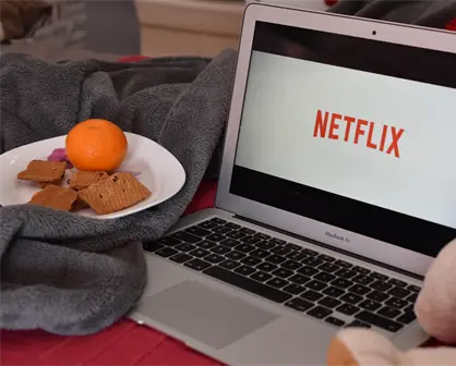 Tres pel&iacute;culas de Netflix que est&aacute;n conquistando al p&uacute;blico en 2026