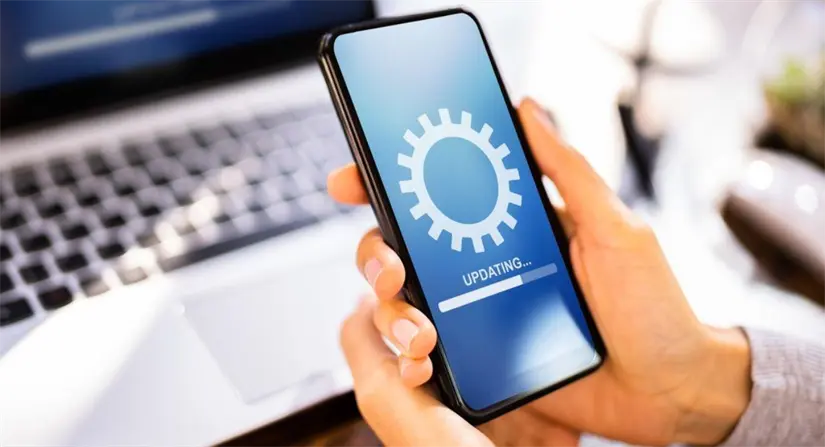 Así podrás saber si tu dispositivo se seguirá actualizando. Foto: Cortesía.