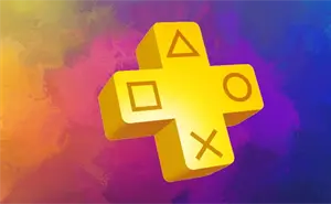 Confirmados los 9 juegos que llegan a PS Plus Extra y Premium en enero 2026