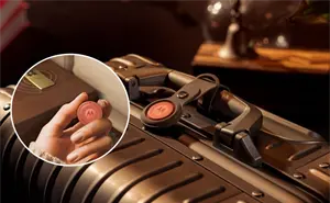 ¿Cuánto cuesta el nuevo localizador inteligente de Motorola, Moto Tag 2?