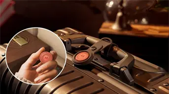 ¿Cuánto cuesta el nuevo localizador inteligente de Motorola, Moto Tag 2?