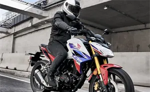 ¿Cuánto cuesta el refrendo vehicular 2026 para motocicletas en CDMX?