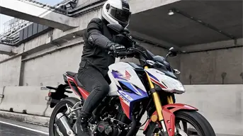 ¿Cuánto cuesta el refrendo vehicular 2026 para motocicletas en CDMX?