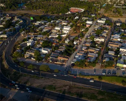 De polvo a progreso: las primeras calles pavimentadas de Francisco Alarc&oacute;n en Culiac&aacute;n