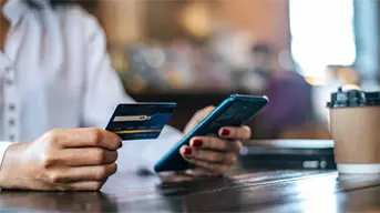 Cómo cambiar tu nómina a BBVA desde Banorte, Santander o HSBC paso a paso