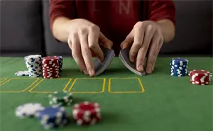 9 Razones por las que un Centro de rehabilitación privado es clave para tratar la ludopatía en México