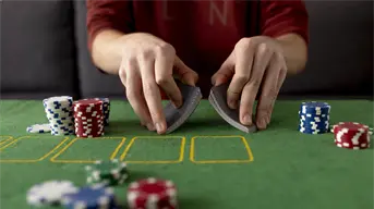 9 Razones por las que un Centro de rehabilitación privado es clave para tratar la ludopatía en México