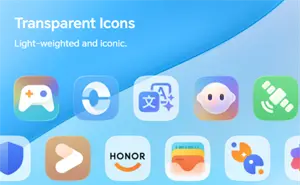 ¿Cómo mejora MagicOS 10.0 la asistencia de IA?