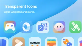 ¿Cómo mejora MagicOS 10.0 la asistencia de IA?
