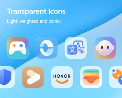 &iquest;C&oacute;mo mejora MagicOS 10.0 la asistencia de IA?