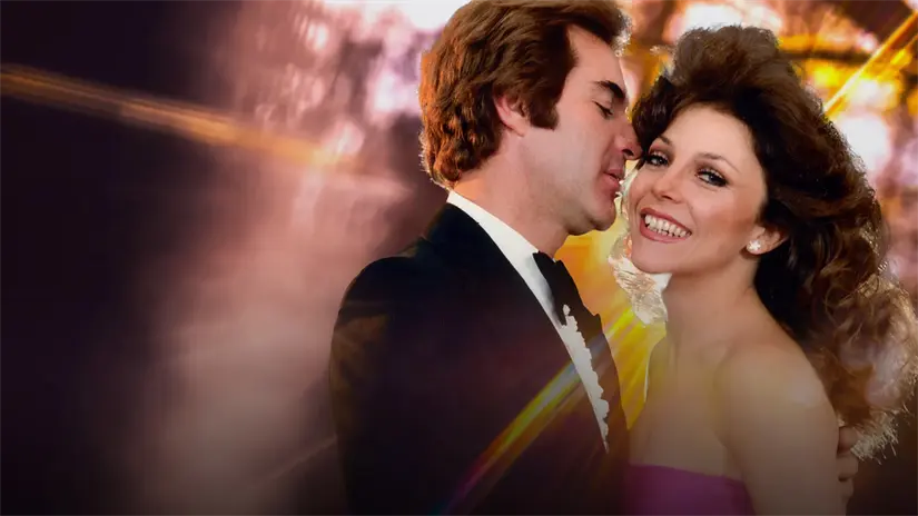 Los ricos también lloran fue emitida entre 1979 y 1980. Foto: Cortesía