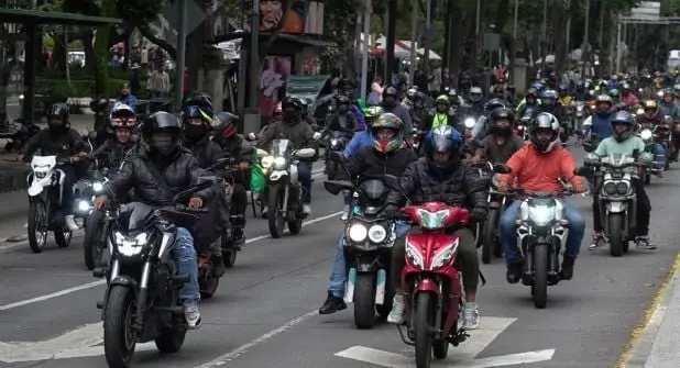 El limite para el beneficio será el 31 de marzo. Foto: Cortesía