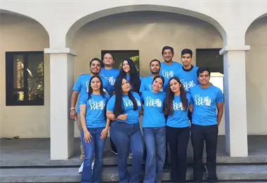 El Marat&oacute;n Internacional de Culiac&aacute;n invita a correr en apoyo a ni&ntilde;as y ni&ntilde;os con c&aacute;ncer