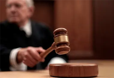 &iquest;De cu&aacute;nto es la pensi&oacute;n de jueces y magistrados en M&eacute;xico?