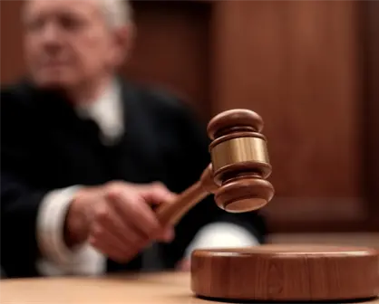 &iquest;De cu&aacute;nto es la pensi&oacute;n de jueces y magistrados en M&eacute;xico?