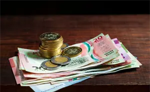 Nuevos lineamientos y requisitos para acceder a un préstamo del ISSSTE en 2026