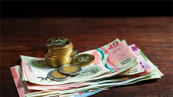 Nuevos lineamientos y requisitos para acceder a un préstamo del ISSSTE en 2026