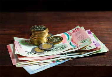 Nuevos lineamientos y requisitos para acceder a un pr&eacute;stamo del ISSSTE en 2026