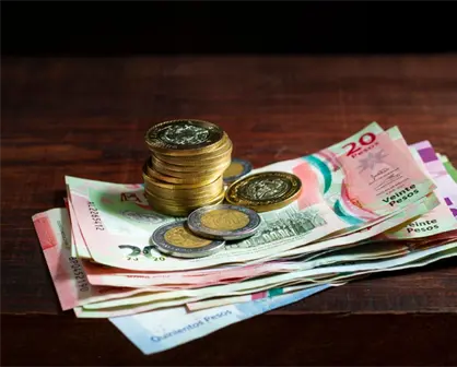 Nuevos lineamientos y requisitos para acceder a un pr&eacute;stamo del ISSSTE en 2026