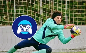 ¿Qué negocios tiene el portero Guillermo Memo Ochoa?