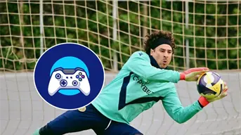 ¿Qué negocios tiene el portero Guillermo Memo Ochoa?