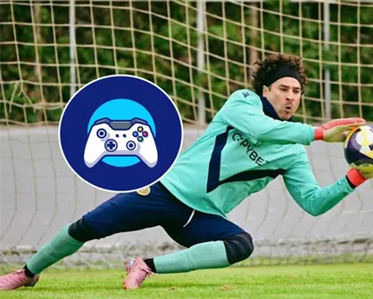 &iquest;Qu&eacute; negocios tiene el portero Guillermo Memo Ochoa?