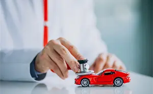 ¿Subirá el precio de las pólizas de seguros en 2026?