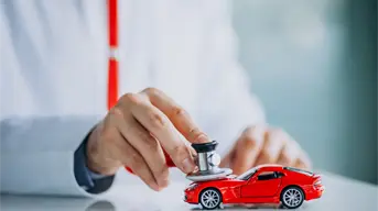 ¿Subirá el precio de las pólizas de seguros en 2026?