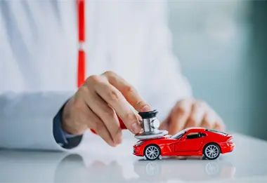 &iquest;Subir&aacute; el precio de las p&oacute;lizas de seguros en 2026?