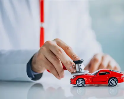 &iquest;Subir&aacute; el precio de las p&oacute;lizas de seguros en 2026?