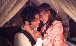 Éxito internacional: Telenovelas nacionales que triunfaron en México y el mundo