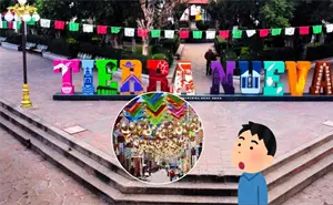 El pueblo potosino que conserva una tradición de más de un siglo en cada sombrero