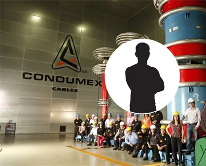 Condumex: &iquest;Qui&eacute;n es el verdadero due&ntilde;o del gigante el&eacute;ctrico?