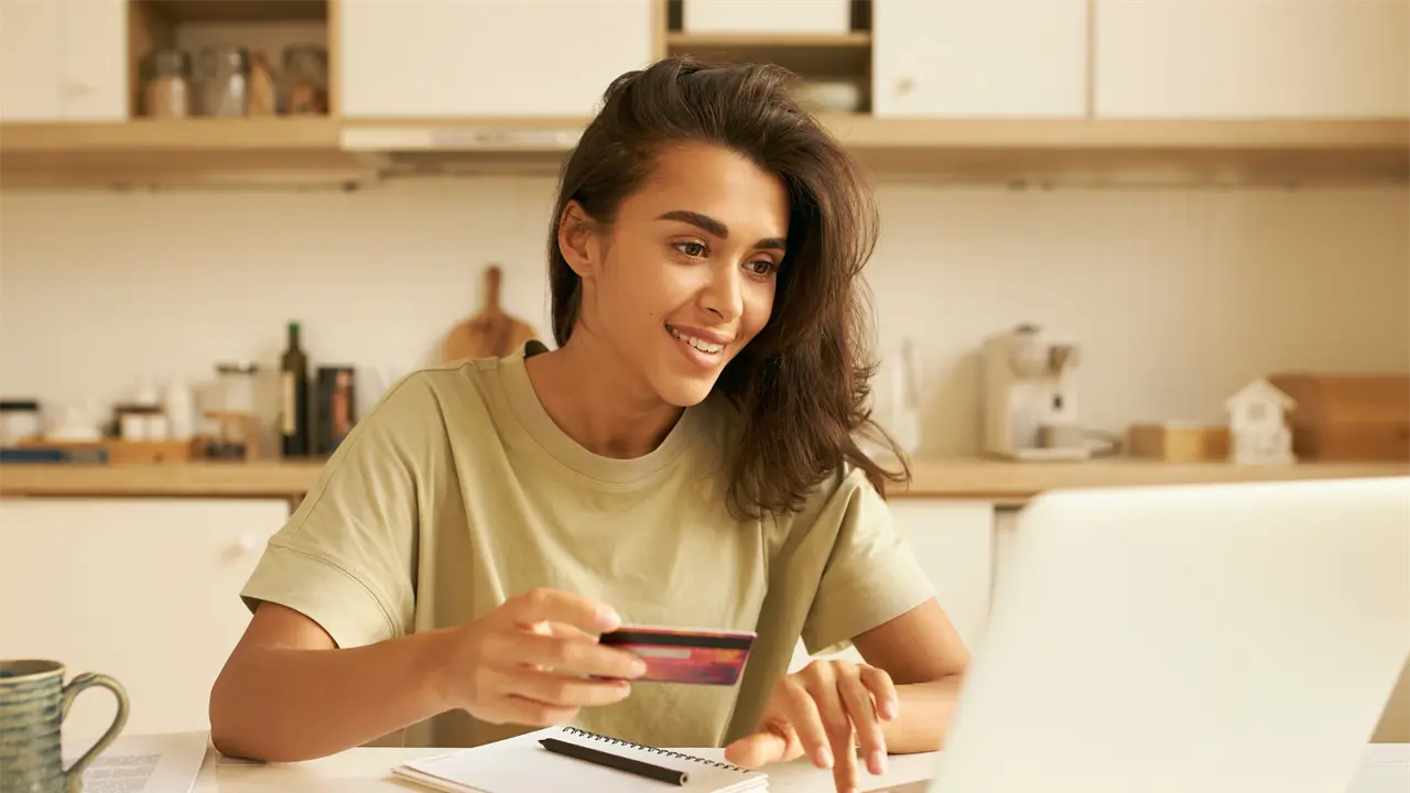 Préstamos inmediatos en línea en México: cómo funcionan y qué considerar antes de solicitar uno