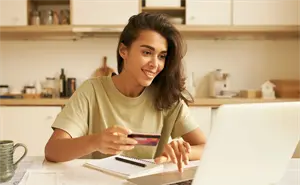 Préstamos inmediatos en línea en México: cómo funcionan y qué considerar antes de solicitar uno