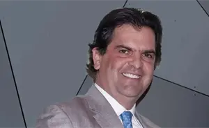 Alejandro Baillères eleva su fortuna: así crecieron sus finanzas en 2026