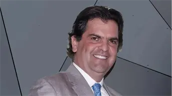 Alejandro Baillères eleva su fortuna: así crecieron sus finanzas en 2026