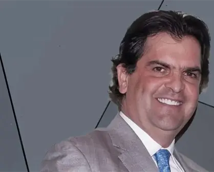 Alejandro Baill&egrave;res eleva su fortuna: as&iacute; crecieron sus finanzas en 2026