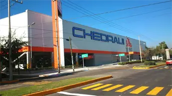 Chedraui abrirá 147 tiendas en México en 2026 y estas son las ubicaciones