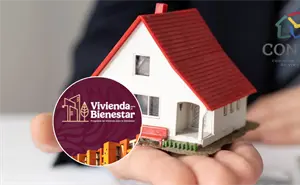 CONAVI confirma ciudades donde habrá Vivienda para el Bienestar en 2026