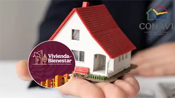 CONAVI confirma ciudades donde habrá Vivienda para el Bienestar en 2026