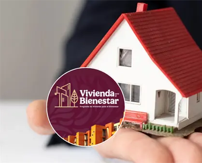 CONAVI confirma ciudades donde habr&aacute; Vivienda para el Bienestar en 2026