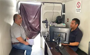 Costos actualizados para tramitar la licencia de conducir en 2026 en el Estado de México