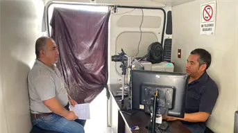 Costos actualizados para tramitar la licencia de conducir en 2026 en el Estado de México